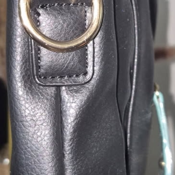 Gorgeous Multicolor Sugar Skull Bag - Picture 3 of 8